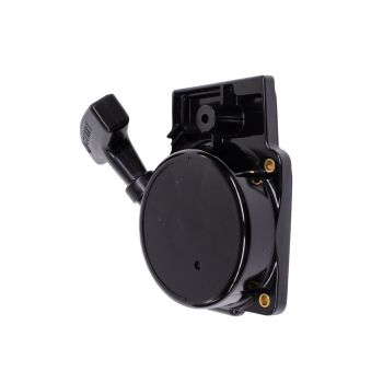 Husqvarna 576594001 Leaf Blower / Vacuum Recoil Assembly