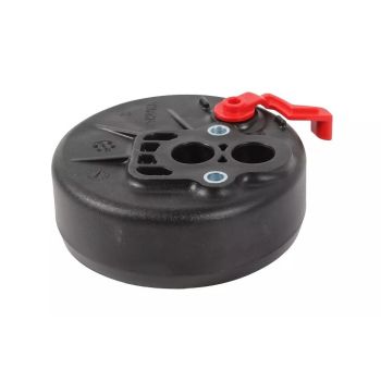 Husqvarna 576594501 Leaf Blower Cup Assembly