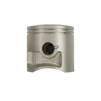 Husqvarna 576596501 Leaf Blower/Vacuum Piston