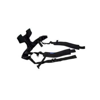 Husqvarna 576625301 Pad Hip Belt