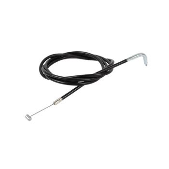 Husqvarna 576785801 Leaf Blower Cable