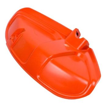 Husqvarna 577018305 Brush Cutter Trimmer Guard Assembly