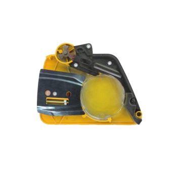 Poulan 577234604 Clutch Cover Assembly PPRO