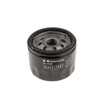 Husqvarna 578159201 Lawn Tractor Oil Filter