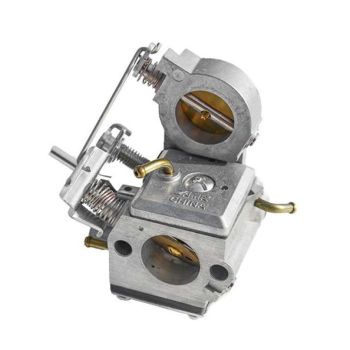 Husqvarna 578243401 Carburetor OEM