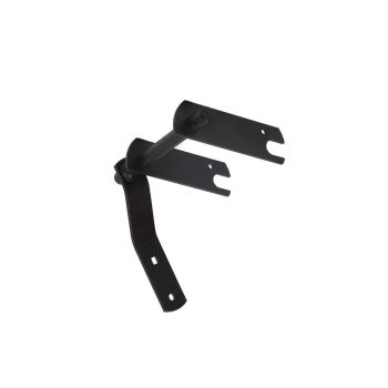 Murray 579941E701MA Lever Assembly Tractor Clutch