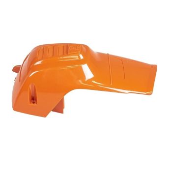 Husqvarna 580352701 Tiller Fuel Tank