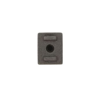 RIDGID 58042 Tool Stand & Cart Spacer
