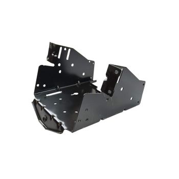 Husqvarna 580434401 Drawbar