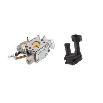 Redmax 580735801 Carburetor