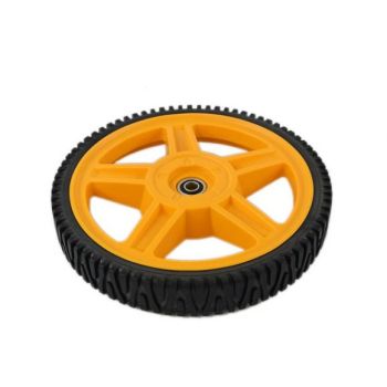 Poulan 581010305 Wheel 12" X 1.75"