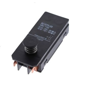 Dewalt 581070-00 Rotary Hammer Switch