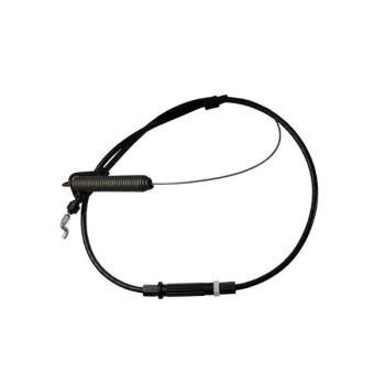Poulan 581128301 Snow Blower Drive Control Cable