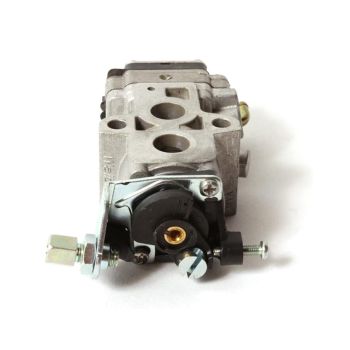 Redmax 581155801 Carburetor