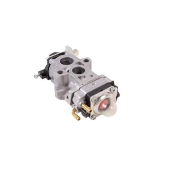 Redmax 581177001 Carburetor Assembly