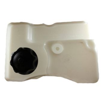 Craftsman 581290101 Fuel Tank Assembly