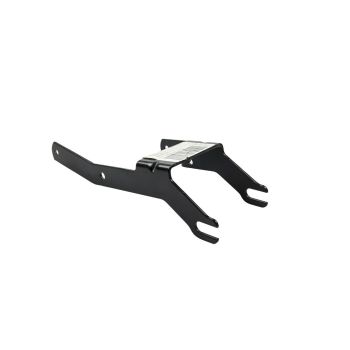 Husqvarna 581422501 Snow Blower Bracket Yoke Shifter Black