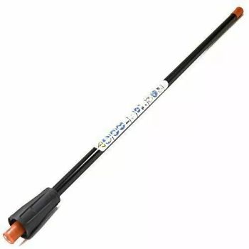 Weed Eater 581494903 Trimmer 52" Drive Shaft Lower Kit