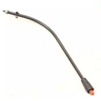 Weed Eater 581494907 Trimmer Drive Shaft Assembly Kit