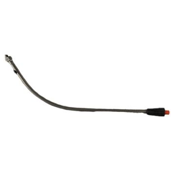 Weed Eater 581494908 Trimmer Lower Shaft Kit