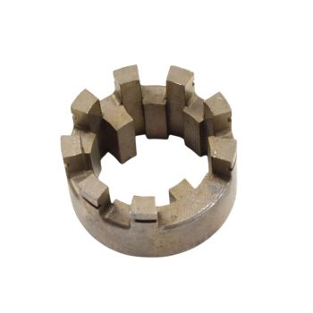 Husqvarna 581645001 Snowblower Wheel Driver