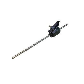 Husqvarna 581680801 Transmission