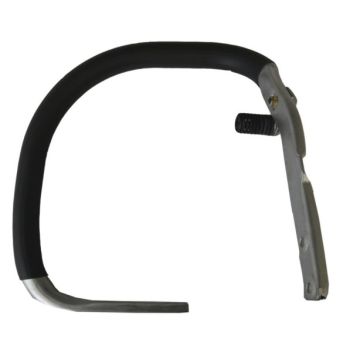 Husqvarna 582014901 Handle System