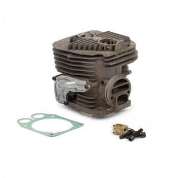 Husqvarna 582582303 Cylinder Assembly W/Piston