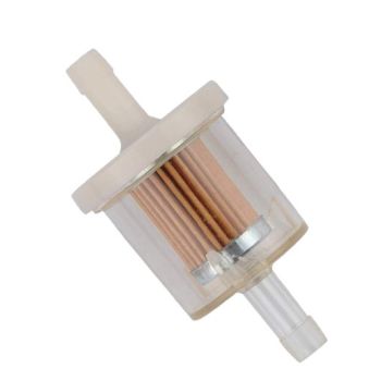 Husqvarna 582973101 Trimmers Fuel Filter Universal 691035