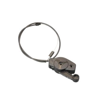 Craftsman 583061601 Trimmer Drive Control