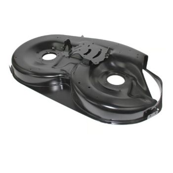 Poulan 583147401 42" Mower Deck Assembly