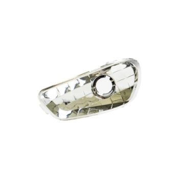 Craftsman 583248801 Lawn Mower Right Hand Predator Bezel