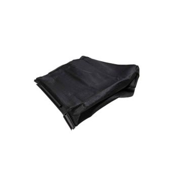 Husqvarna 583327601 Grass Bag Black Generator Service 18510010