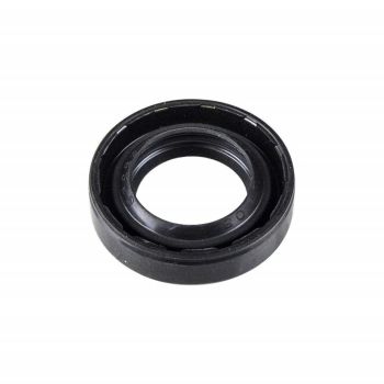 Husqvarna 583349301 Lawn Mower Sealing