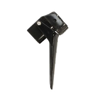 Poulan 584447601 Tiller Tine Control Lever