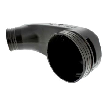 Husqvarna 584642402 Leaf Blower Hose