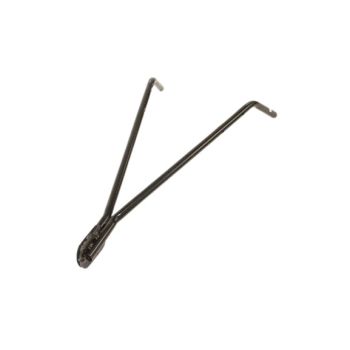 Weed Eater 584875201 Tiller Handle