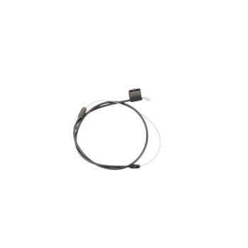 Jonsered 584954101 Lawn Mower Cable Drive Trimmer