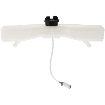 Husqvarna 585318201 Lawn Mower Tank