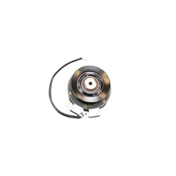 Jonsered 585521101 Lawn Mower PTO Clutch