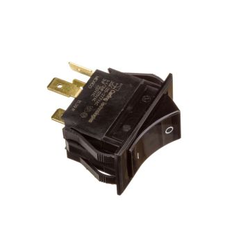 RIDGID 58597 Switch