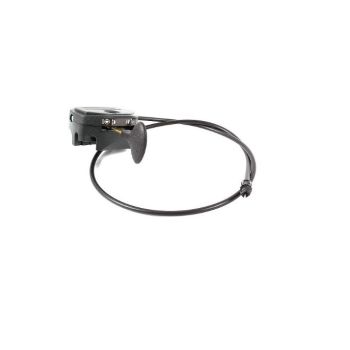 Husqvarna 586861201 Trimmer Control
