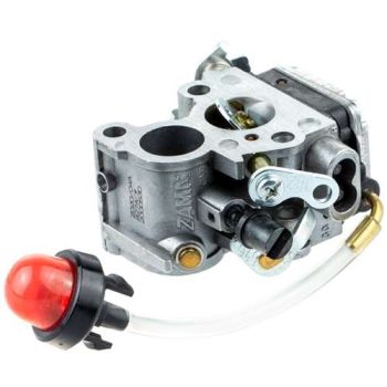 Poulan 586936202 Carburetor Assembly