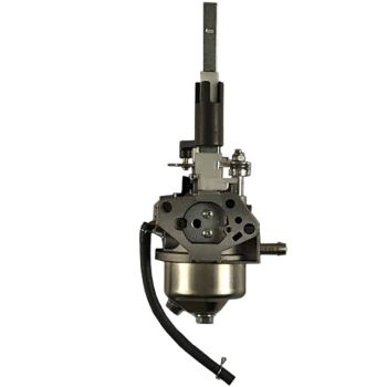 Husqvarna 587124601 Carburetor LCT