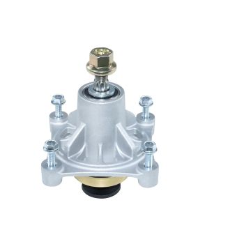 Jonsered 587125201 Lawn Tractor Mandrel Assembly