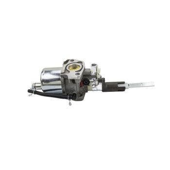 Husqvarna 587147901 Carburetor