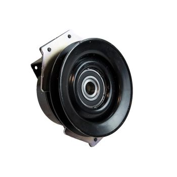 Redmax 587241401 Clutch Ogura 5.0PD GT1.5A EH01