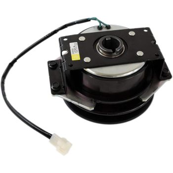 Husqvarna 587241601 Electric Clutch