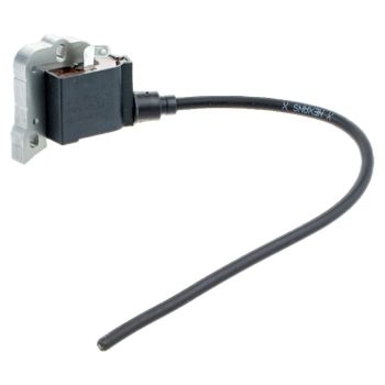 Poulan 587329603 Ignition Module