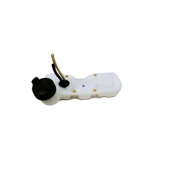 Husqvarna 587332605 Edger Fuel Tank Kit